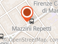 Studio legale Marconi