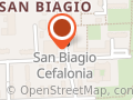 Bar San Biagio SNC