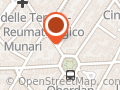 STUDIO CECCANTINI
