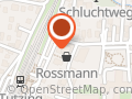 N4YK Nanny Agentur für Familienglück nanny4yourkid