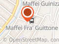 Notarbartolo Soluzioni Ospedaliere SRL