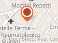 BigMat Costruire Materiali Per L'Edilizia S.r.l.