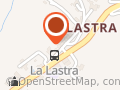 Bar La Lastra