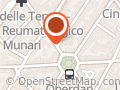 Lineabianca Smart