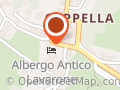 Caneppele Claudio