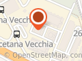Lamda Informatica (Srl)
