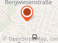 Imkerei Sterr
