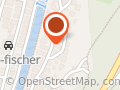 Ferienwohnung Abendruh