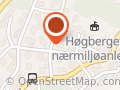 Hustad Direktesalg
