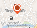 Wimmer Bäckerei