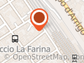 Metamarketing Service SRL