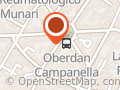 Studio Morganti Gioacchino