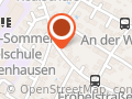 JG SERVICE GmbH
