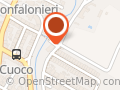 arteflos srl