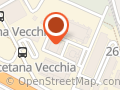 ITN (S.r.l.)