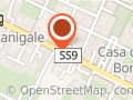 Bar Latteria Sgarbi