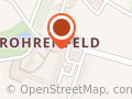 Wagyu Gut Rohrenfeld Shop