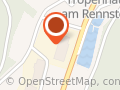 SÖLLNER Schwerlast GmbH