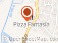 Pizza Fantasia
