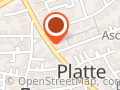 Bäckerei & Konditorei Seitz oHG - Plattn Café
