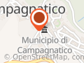 Polizia Municipale