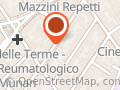 Assoc. Prof.Le Genius Loci Studio Di Architettura