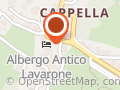 Albergo Nazionale