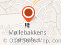 Børnehuset Møllebakken