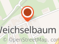 Brennholzverkauf Selbstbedienungshütte Familie Schaumberger, Weßling