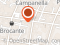 Atman Centro Yoga Firenze
