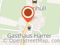 Gasthaus Zum Schwan