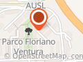 Seo Wp - Siti Web, Assistenza WordPress e Ottimizzazione SEO da 14 Anni - Bologna