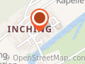 Ferienwohnungen Mein-Herzenshaus