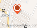 B&B Firenze 400