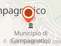 Caporali Antonio