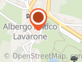 Albergo Park Hotel Miramonti