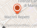 CASAPULITA - Mesticheria, Ferramenta, Casalinghi, Mascherine, Prodotti per sanificazione