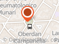 Piazza Oberdan