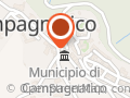 Hotel Albergo Diffuso Campagnatico