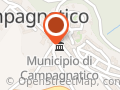 Comune Scuola Materna