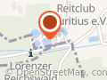 Klaeranlage