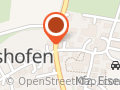 Dienstleistungen mit Herz