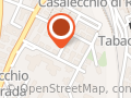 Nuovo Studio Didattico di de Luca