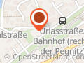 Ferox Logistics Consulting GmbH