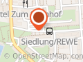 Medizinische Fußpflege
