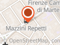 Centro Ottico Megavision - Firenze