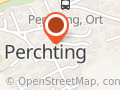 Edeka Nah und Gut