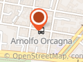 Filomatto Firenze
