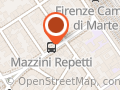 Muriana D.ssa Emanuela Centro Di Terapia Strategica