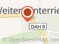 Sedlmayr Ölsaaten- Verarbeitungs GmbH